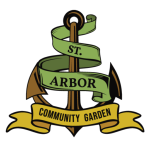 St. Arbor CDC | Annual Gala - St. Arbor CDC Community Garden